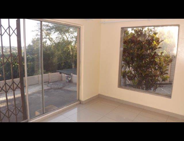 1 BEDROOM APARTMENT RENTED IN MALVERN